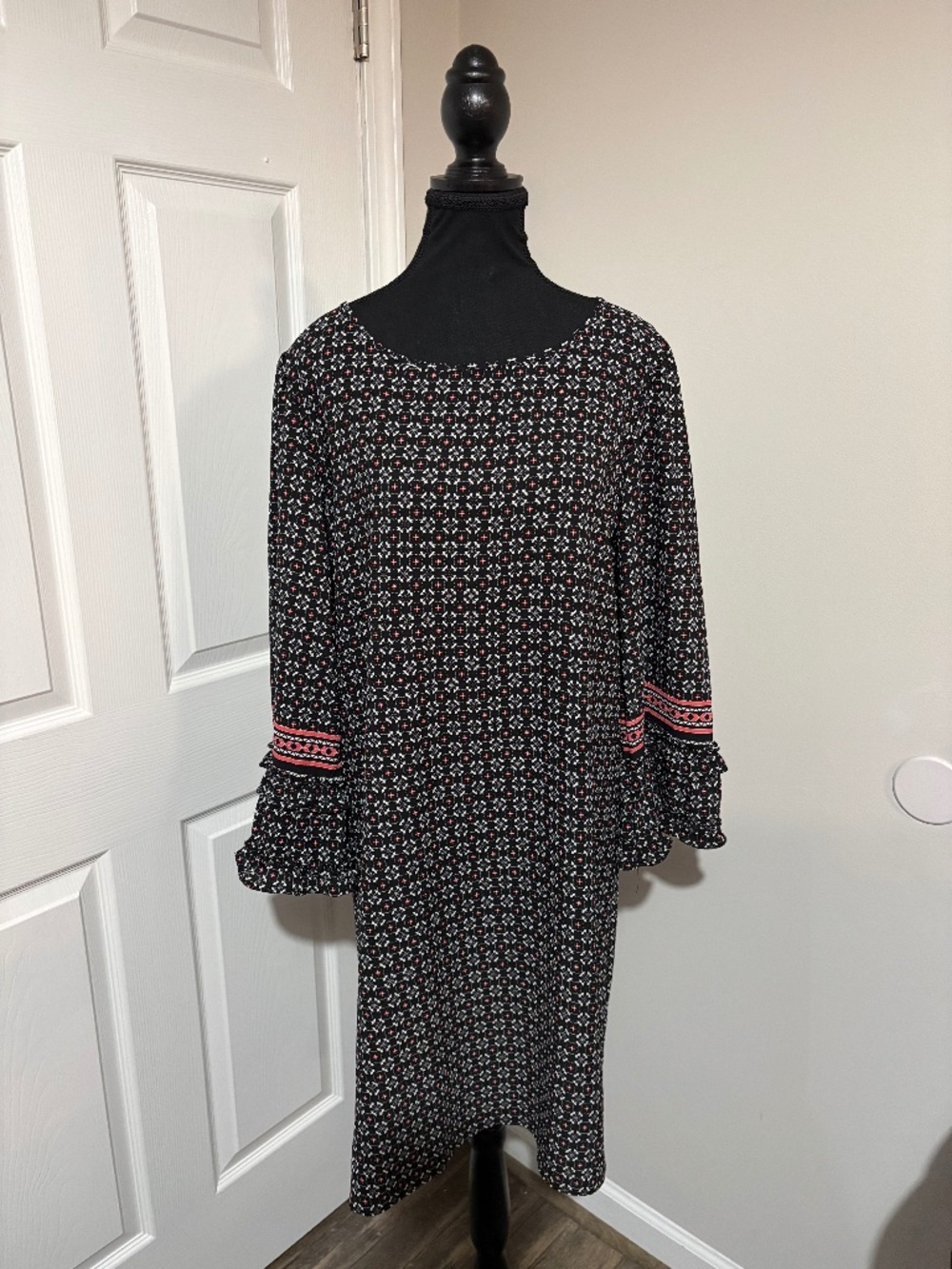 Max Edition Dress
